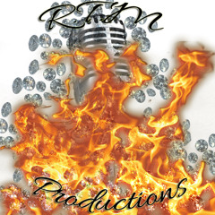 Rock Tha Mic