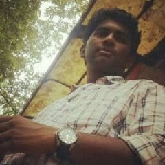 Chinmay Bag