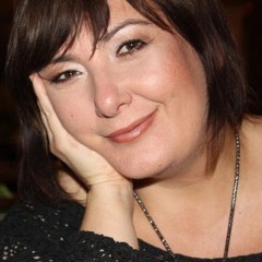 elif figen çetin
