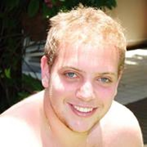 Stream Thomas Rothschild music | Listen to songs, albums, playlists for ...