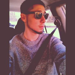 josh flores