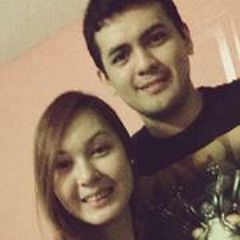 Michael Inclan Reyes