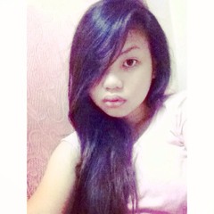 charlene bareng ❤️