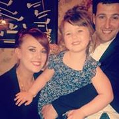 Matthew Lazy Brunyee