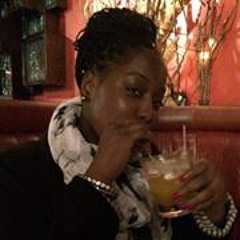 Valena George Silvera