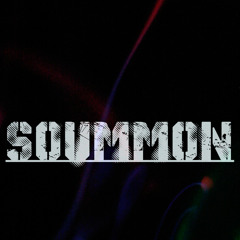 soummon