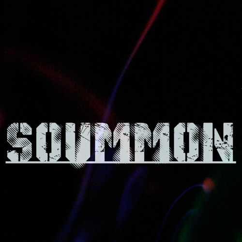 SOR 2 intro theme