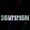 soummon