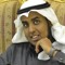 mustafa mohammed 059101