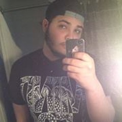 Brandon Michealangelo