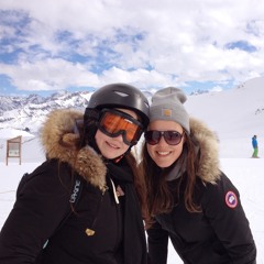 Judith Bierenbroodspot