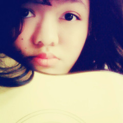 Nanda Hestiana