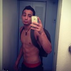 Rafael Machado 40