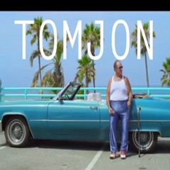 TOMJON_