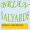 Brian Salyards