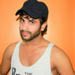 Devesh favourite