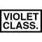 Violet Class
