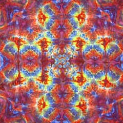 Sonikkuhantā - ソニックハンター