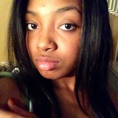 captainnA_