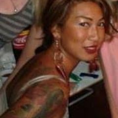 Dewi Bintang Juniantari