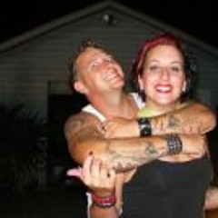 Kelly Jo Kowalsky Bullard