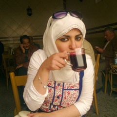 May M. Shehata