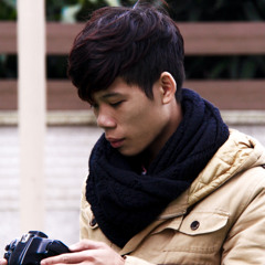 Đoàn Nhật Huy