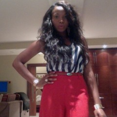 AFIA