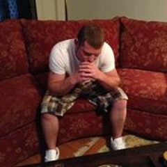 Earl Eugene Hertel IV