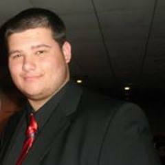 Daniel Big-man Marino