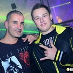 Lionel Pépito Polow