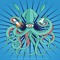 HighSquid