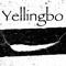 Yellingbo