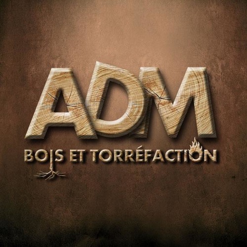 ADM Bois et Torréfaction’s avatar