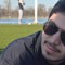 MohidAhmed