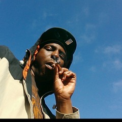 blowndro
