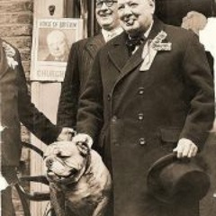 Anthony Chelsea Henshaw