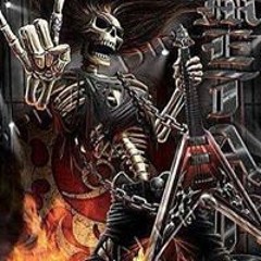 Christopher Lazzaroni