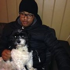 Eden Minquel Trinidad