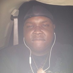 Wayne D Francis Jr.