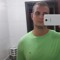 Martin Obal