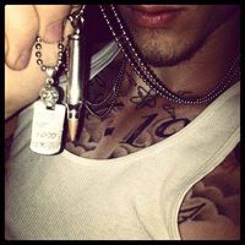 Stream MachineGun Mgk Lace Up music Listen to songs, albums