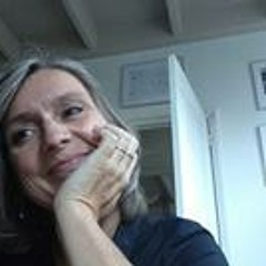 Annelies Talbot Nagel