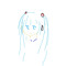 tanakawakame