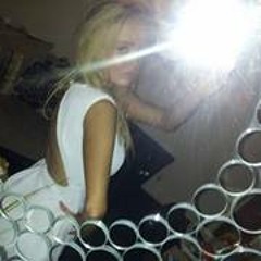 Molly Daisy Hartshorn