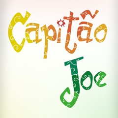 CapitãoJoe