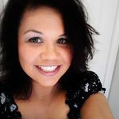 Maria Theresa Hartwich