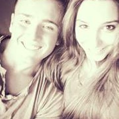 Kristijan Miljanovic