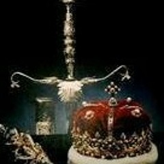 chaayal2
