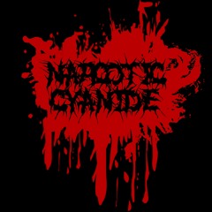 Narcotic Cyanide